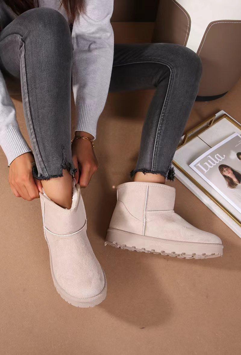 Lujah Shoes (Schuhgrosshandel)