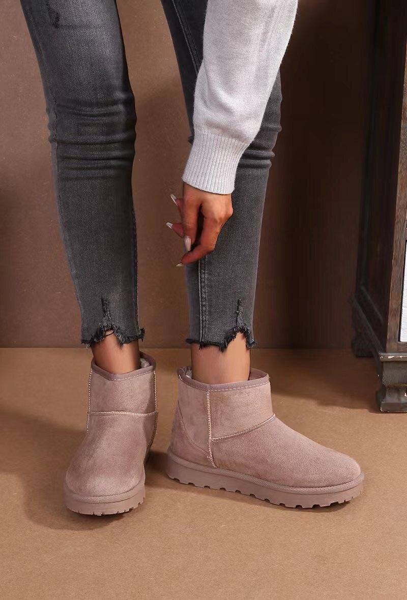 Lujah Shoes (Schuhgrosshandel)