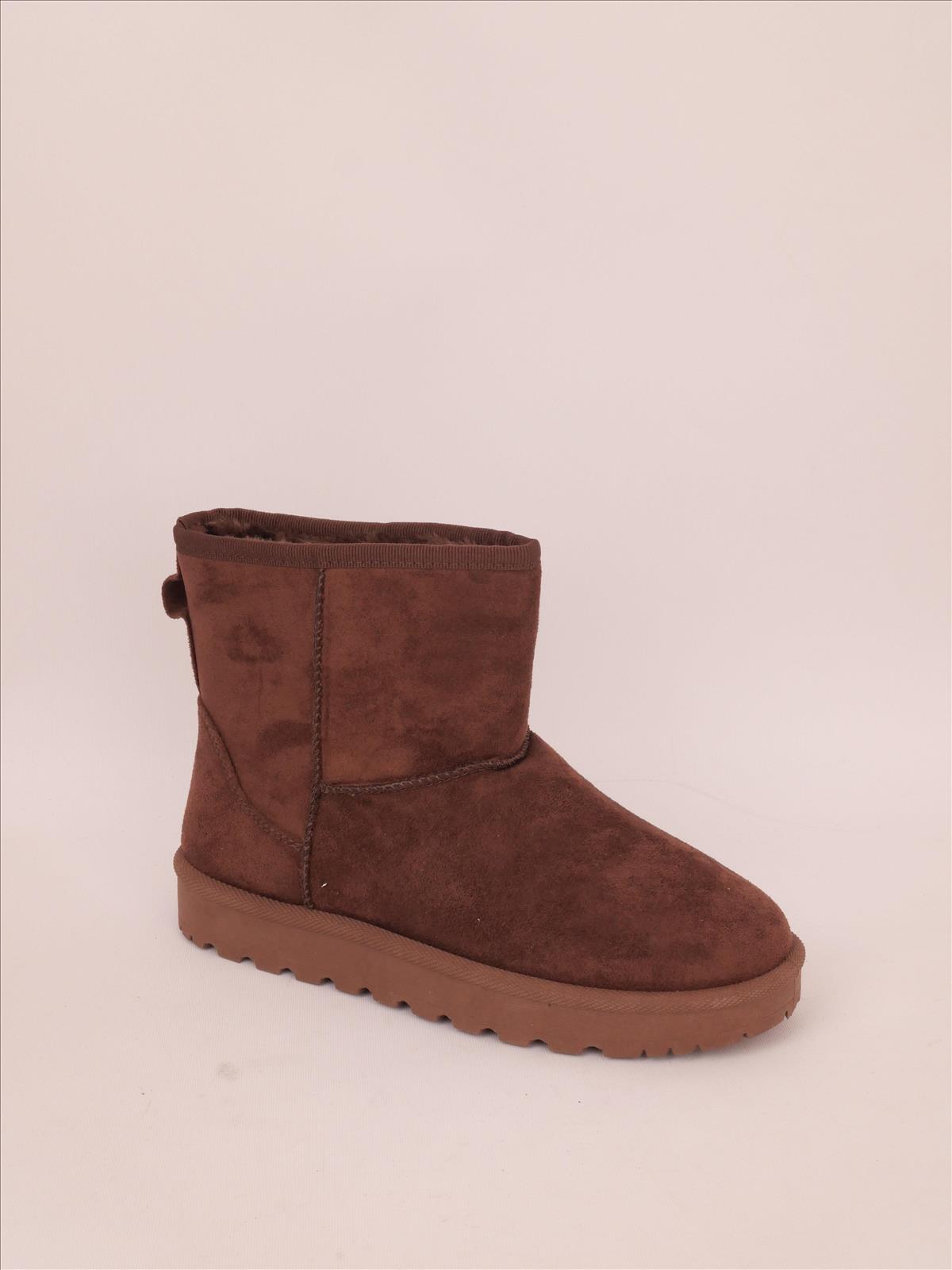 Lujah Shoes (Schuhgrosshandel)