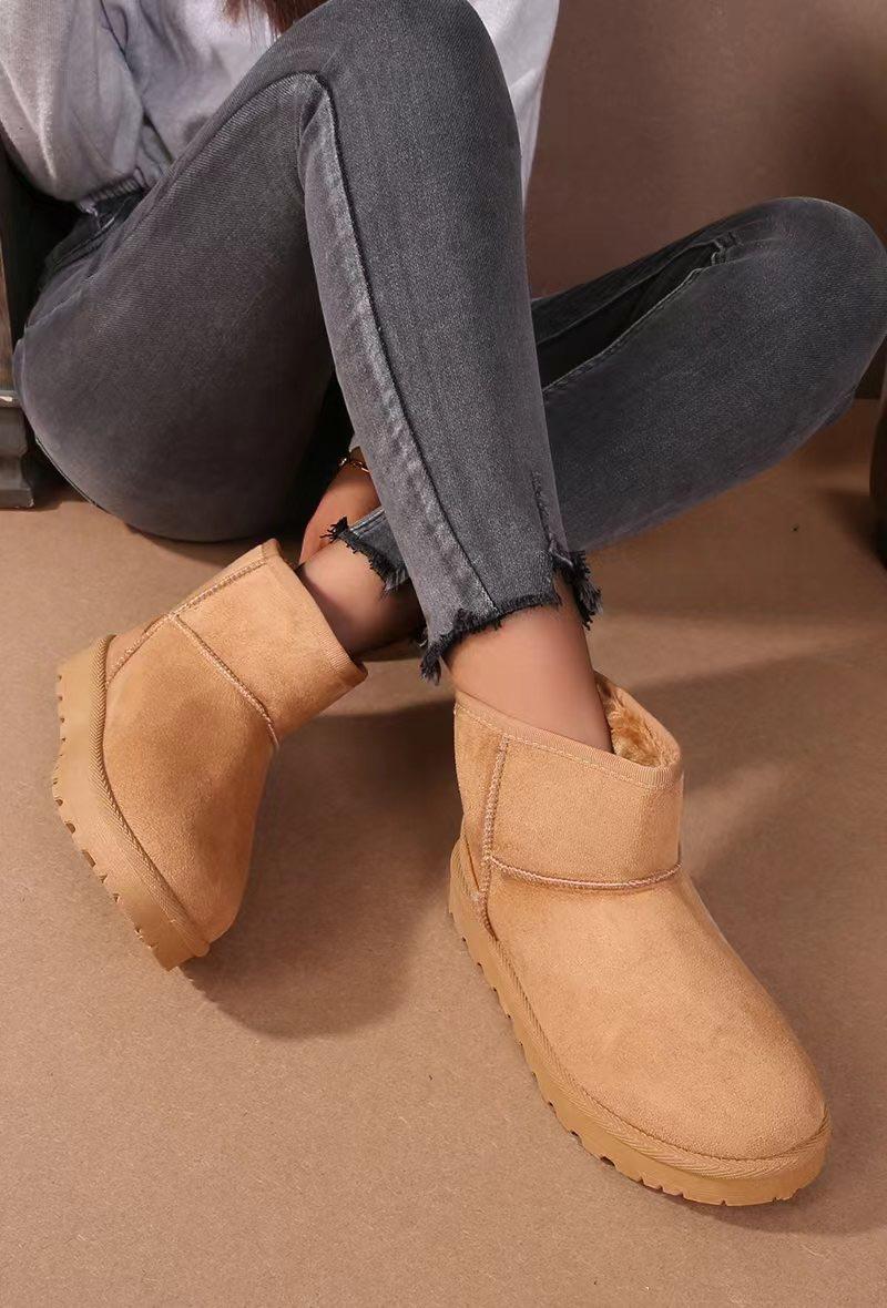 Lujah Shoes (Schuhgrosshandel)