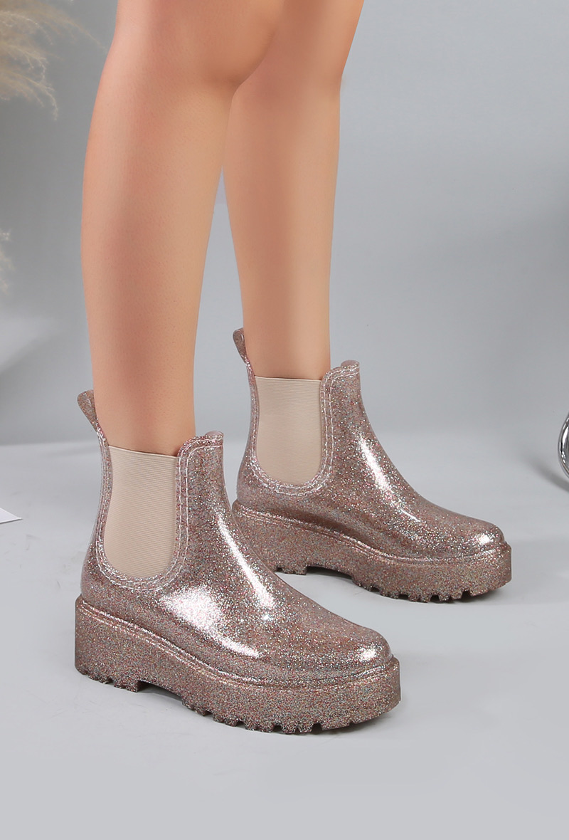 Lujah Shoes (Schuhgrosshandel)