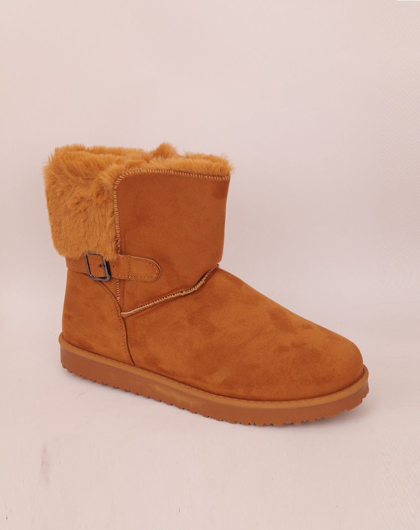 Lujah Shoes (Schuhgrosshandel)