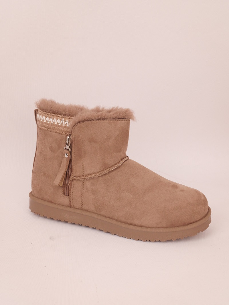 Lujah Shoes (Schuhgrosshandel)