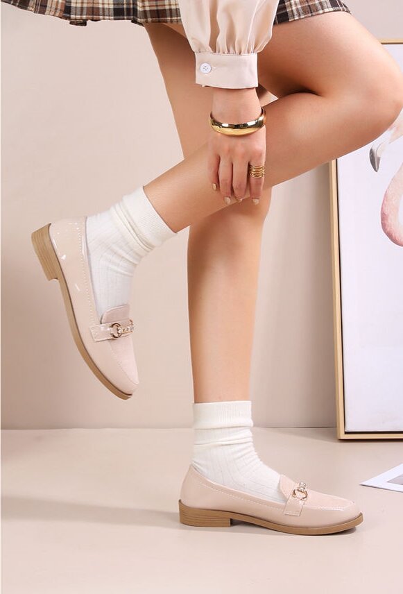 Lujah Shoes (Schuhgrosshandel)