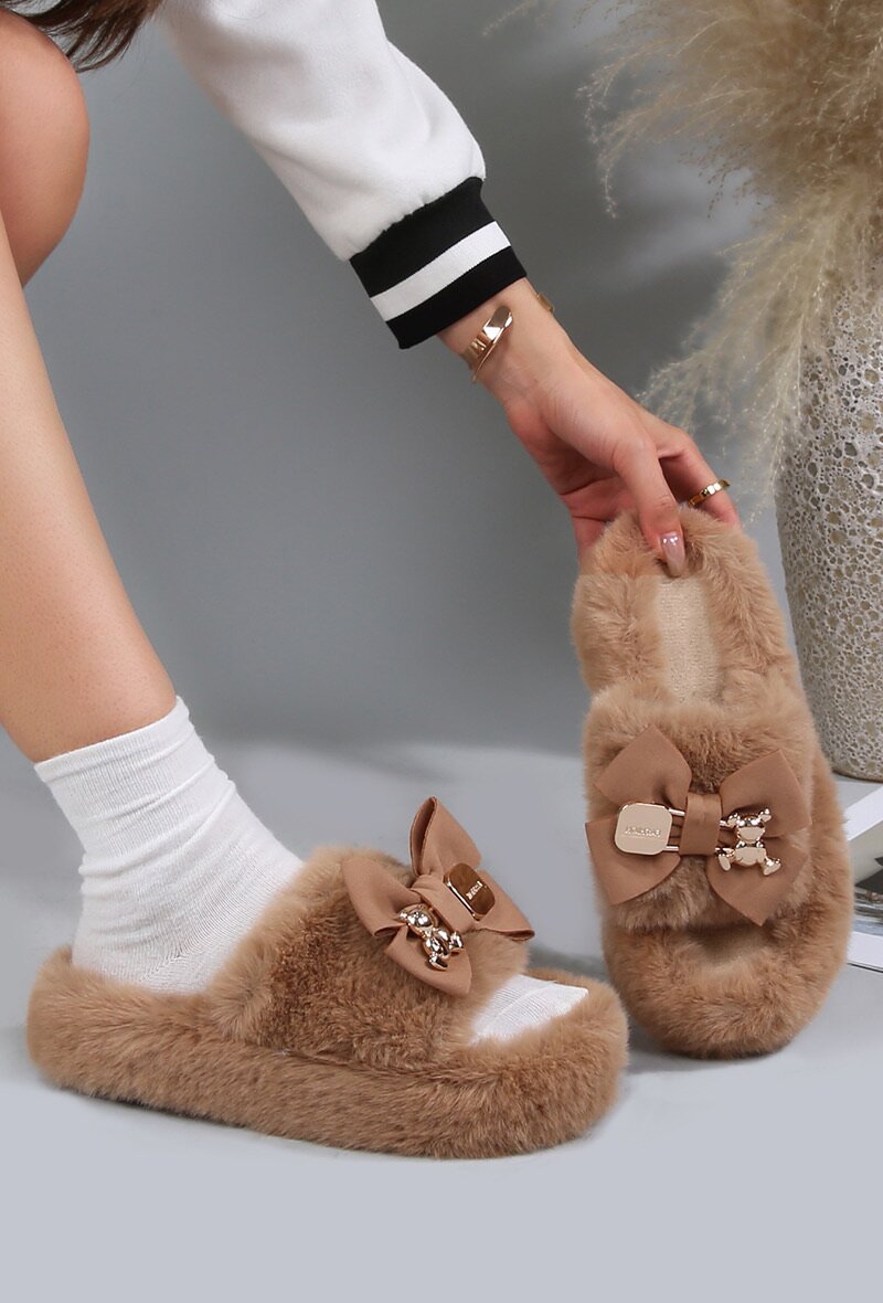 Lujah Shoes (Schuhgrosshandel)