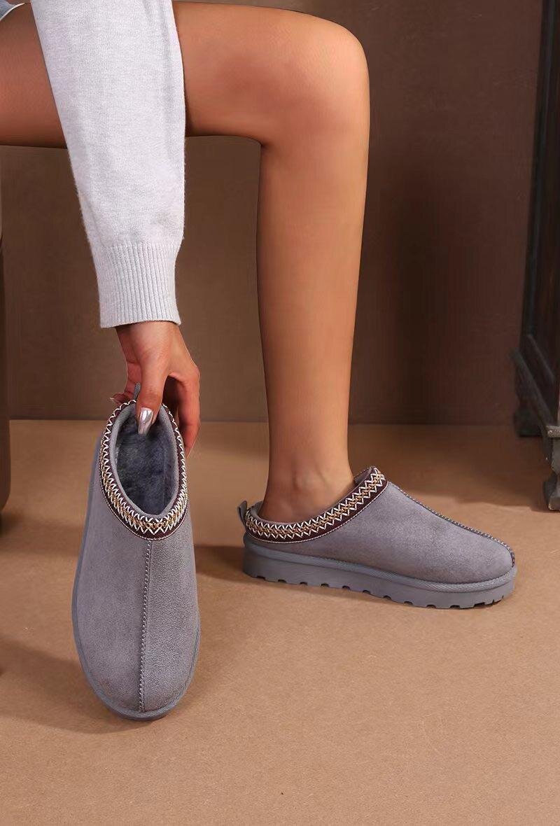 Lujah Shoes (Schuhgrosshandel)