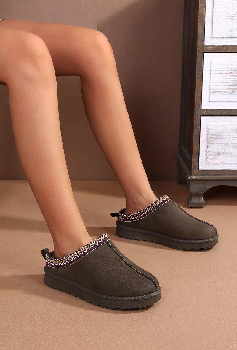 Lujah Shoes (Schuhgrosshandel)