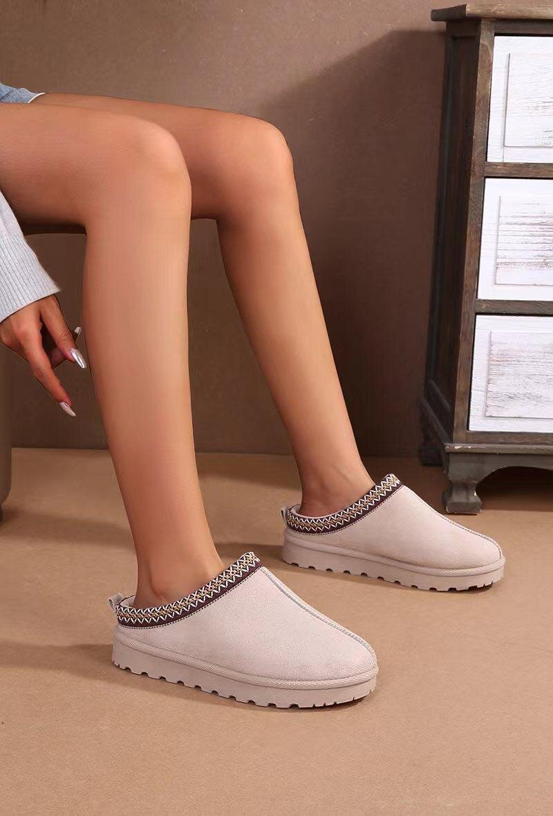 Lujah Shoes (Schuhgrosshandel)