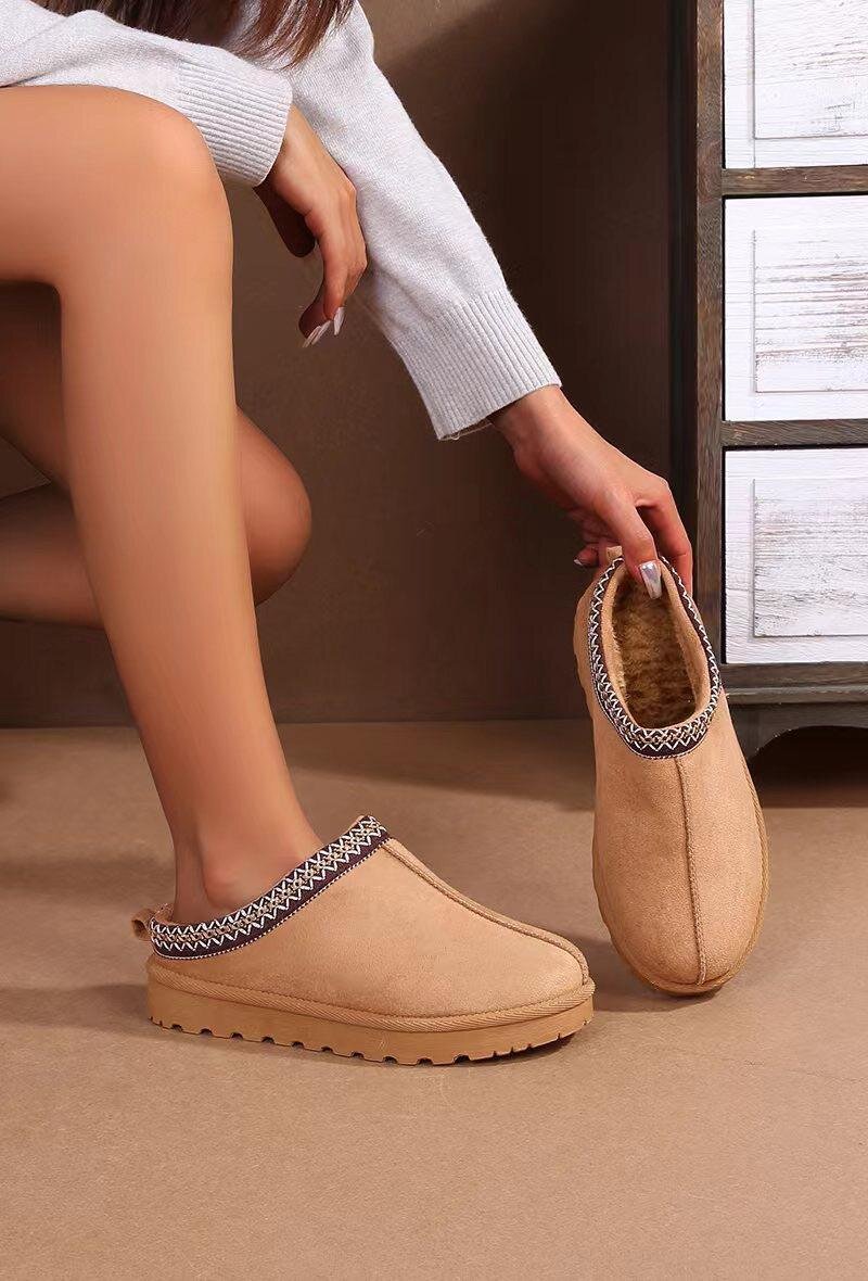 Lujah Shoes (Schuhgrosshandel)