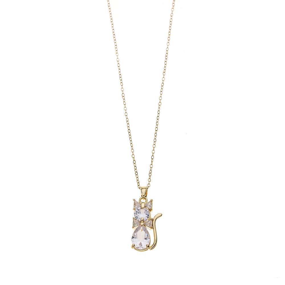 Fox by Ren GmbH - DOB; ACCessoires - Neuss