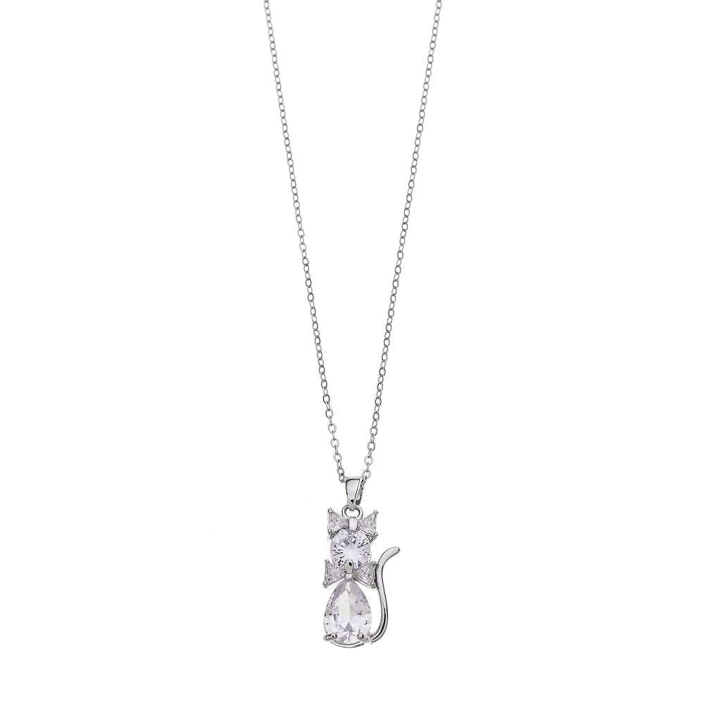 Fox by Ren GmbH - DOB; ACCessoires - Neuss