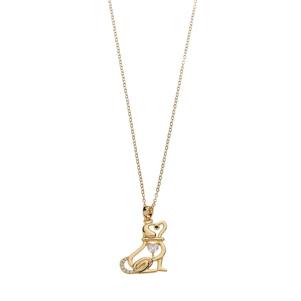 Fox by Ren GmbH - DOB; ACCessoires - Neuss