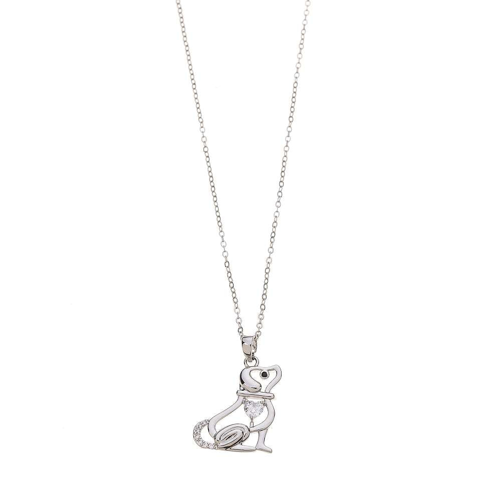 Fox by Ren GmbH - DOB; ACCessoires - Neuss