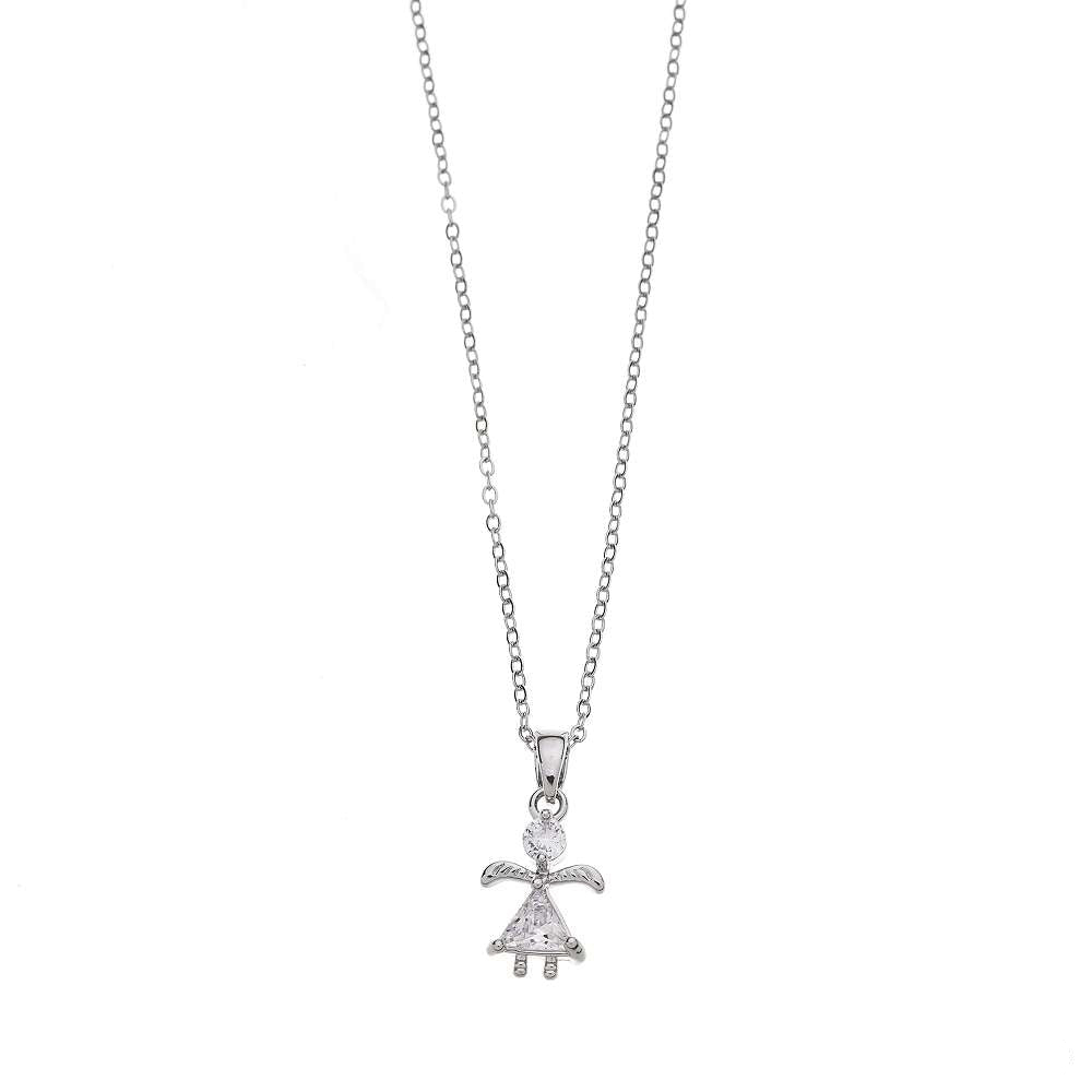 Fox by Ren GmbH - DOB; ACCessoires - Neuss