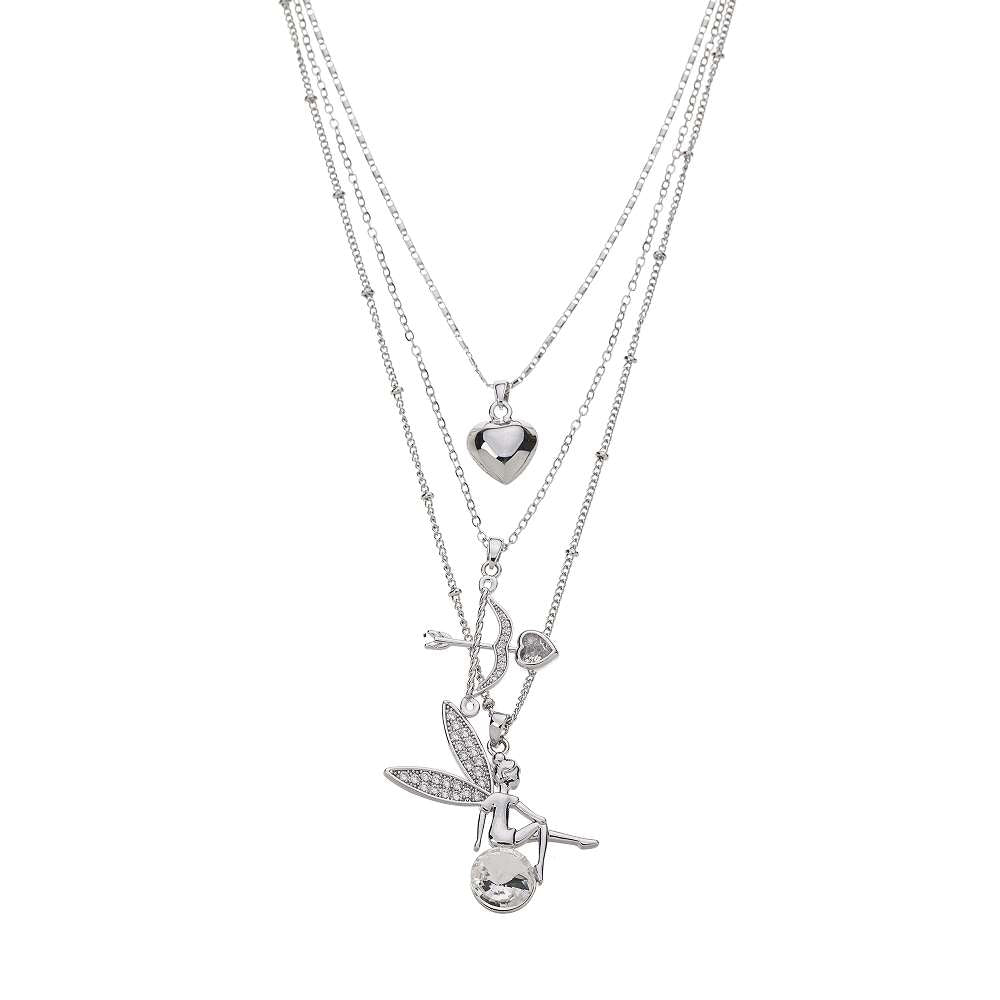 Fox by Ren GmbH - DOB; ACCessoires - Neuss