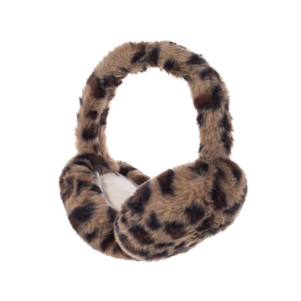 Fox by Ren GmbH - DOB; ACCessoires - Neuss