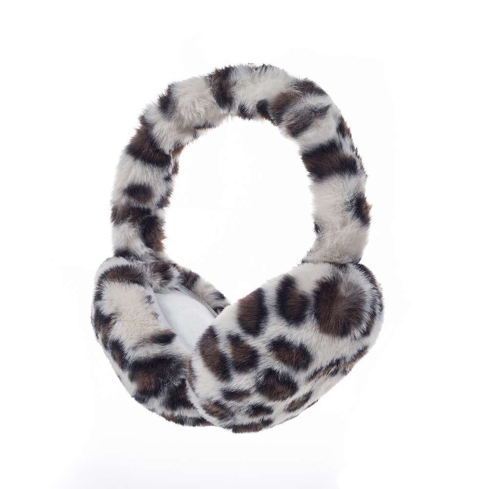 Fox by Ren GmbH - DOB; ACCessoires - Neuss