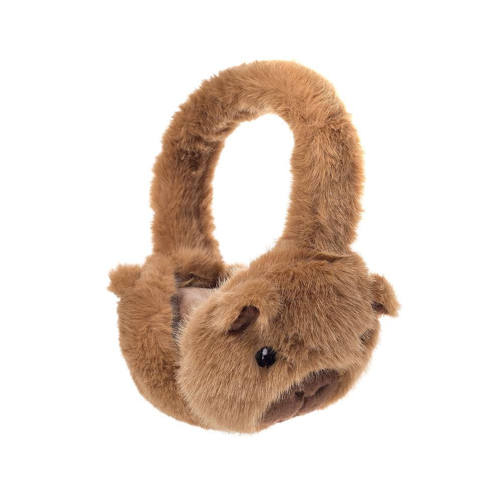 Fox by Ren GmbH - DOB; ACCessoires - Neuss