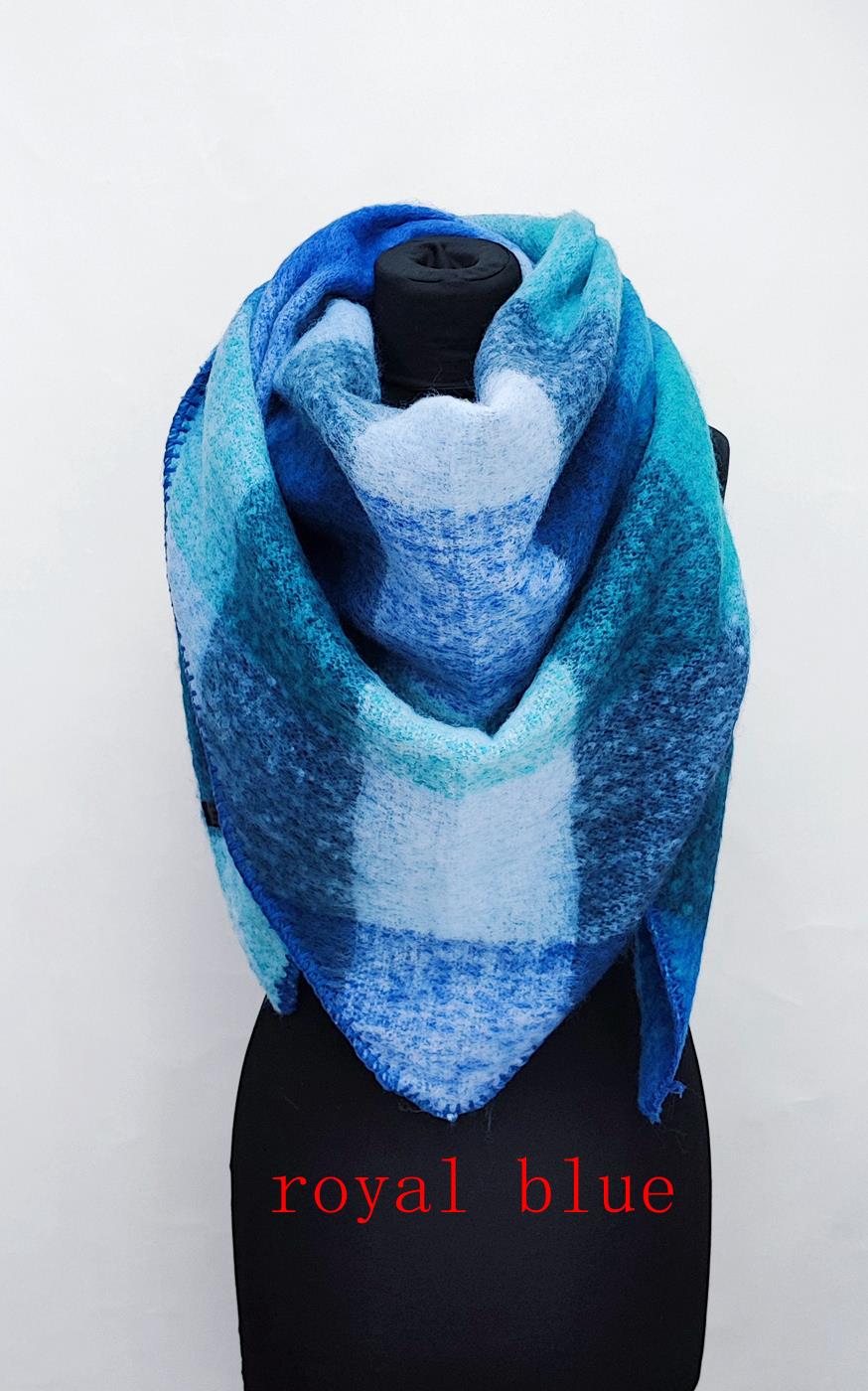 YOU ACCESSOIRES GMBH