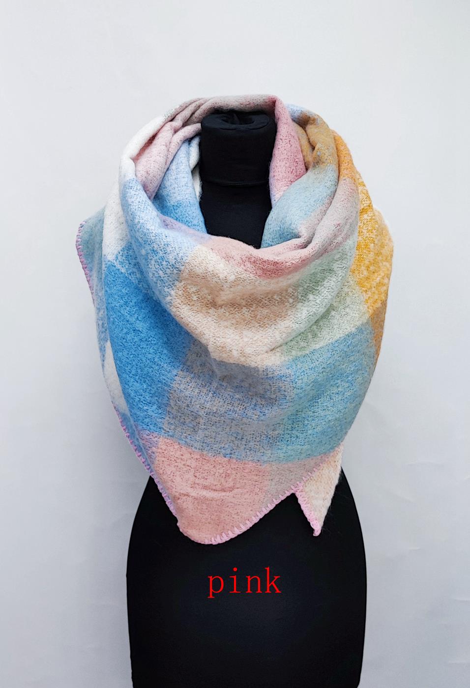 YOU ACCESSOIRES GMBH