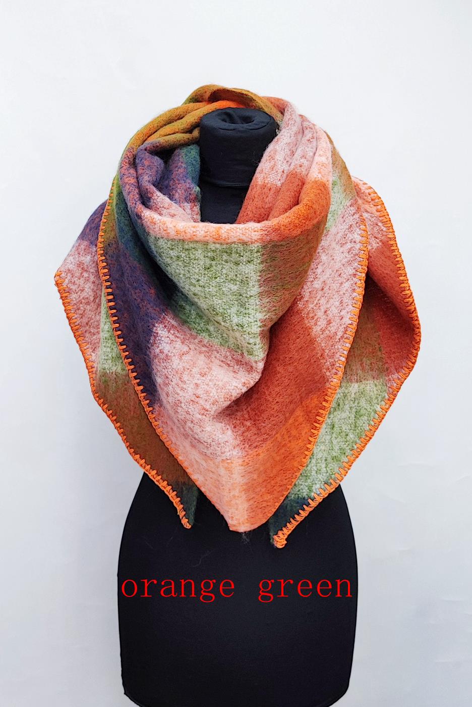 YOU ACCESSOIRES GMBH
