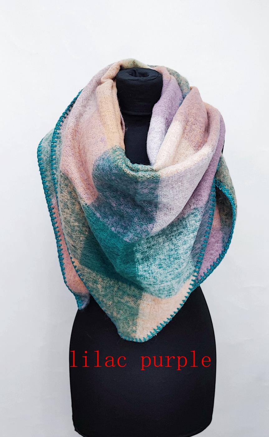 YOU ACCESSOIRES GMBH
