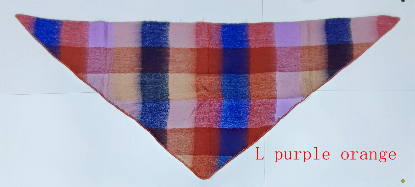 YOU ACCESSOIRES GMBH