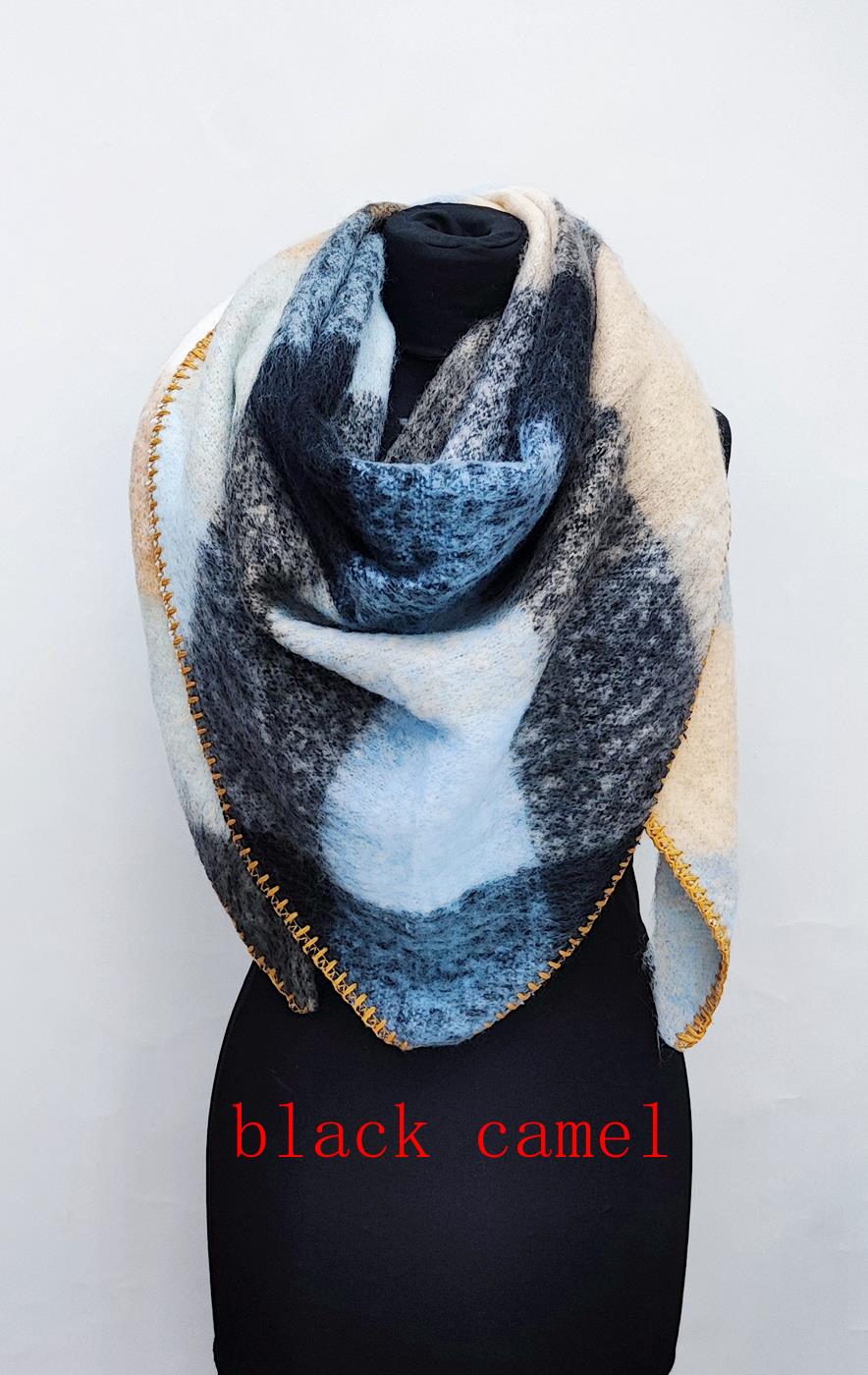 YOU ACCESSOIRES GMBH