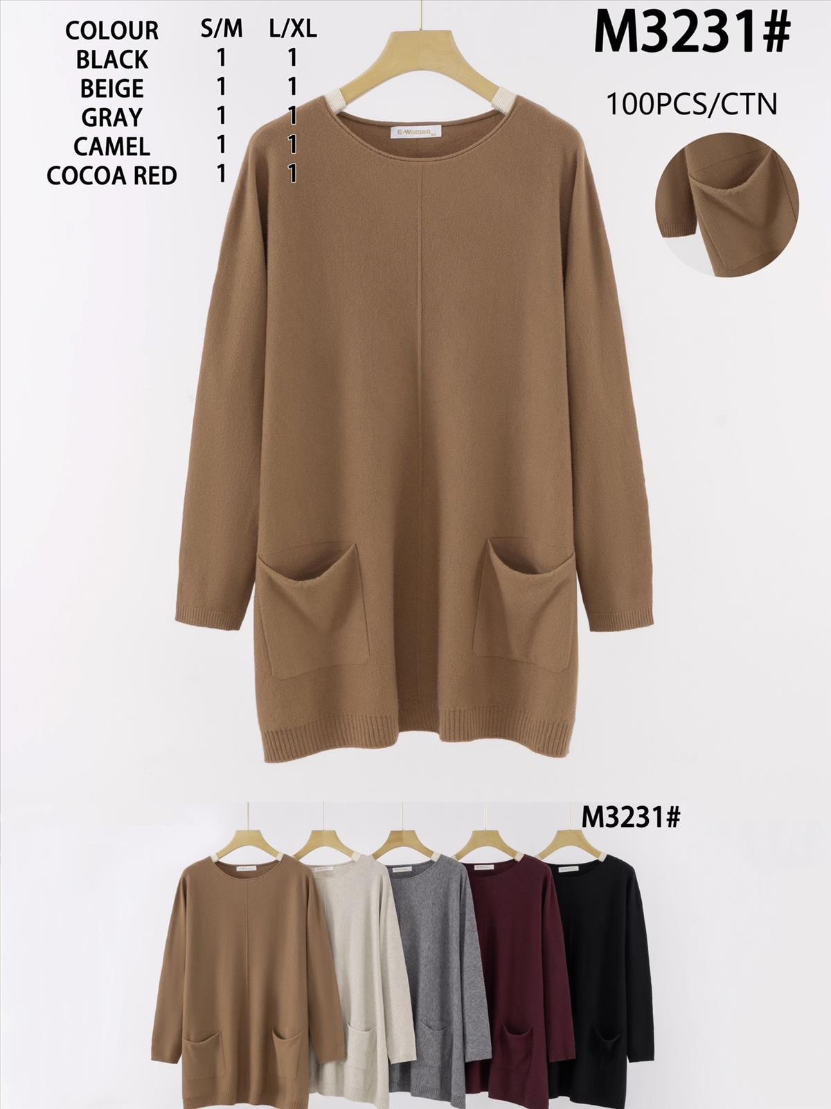 Macco Moda GmbH Le Bonbon - DOB - Neuss