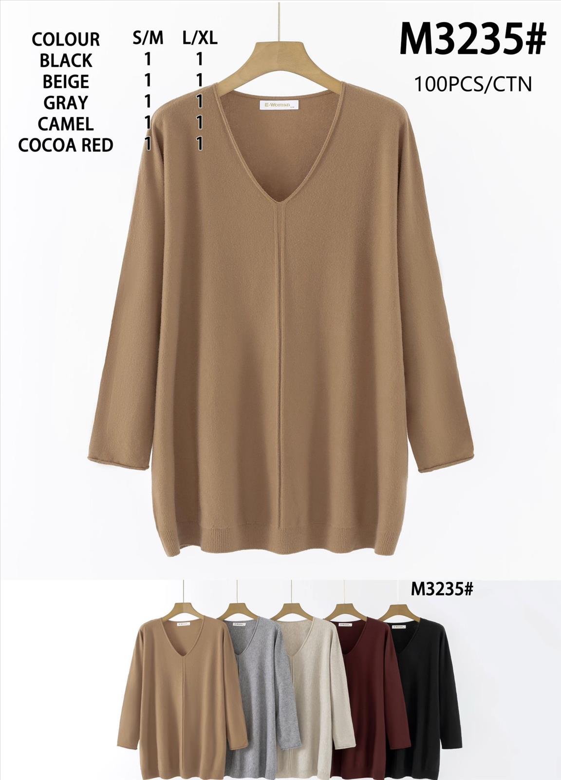 Macco Moda GmbH Le Bonbon - DOB - Neuss
