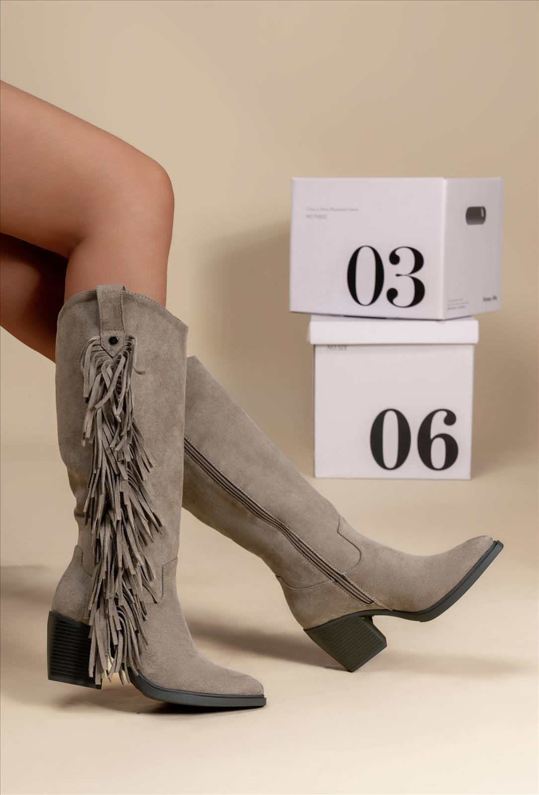 E-Vitale Shoes - BIONDINI Großhandel Wholesale - hochwertige italienische Schuhe direkt ab Fabrik