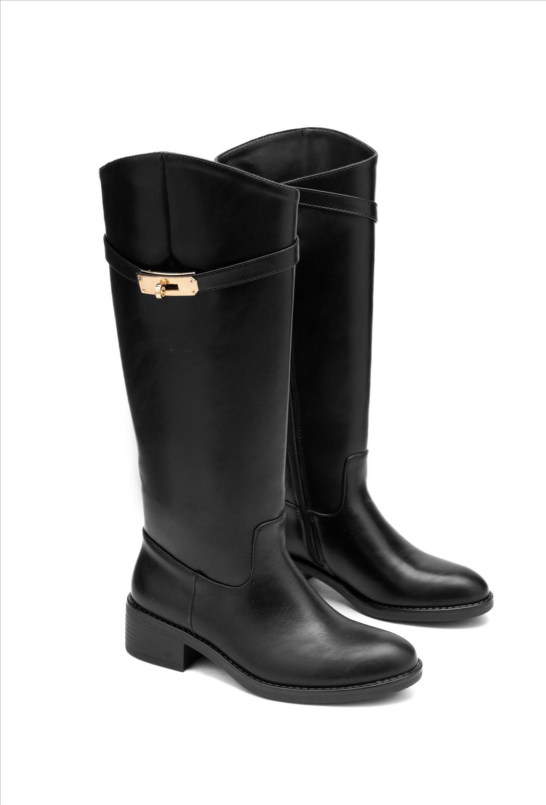 E-Vitale Shoes - BIONDINI Großhandel Wholesale - hochwertige italienische Schuhe direkt ab Fabrik