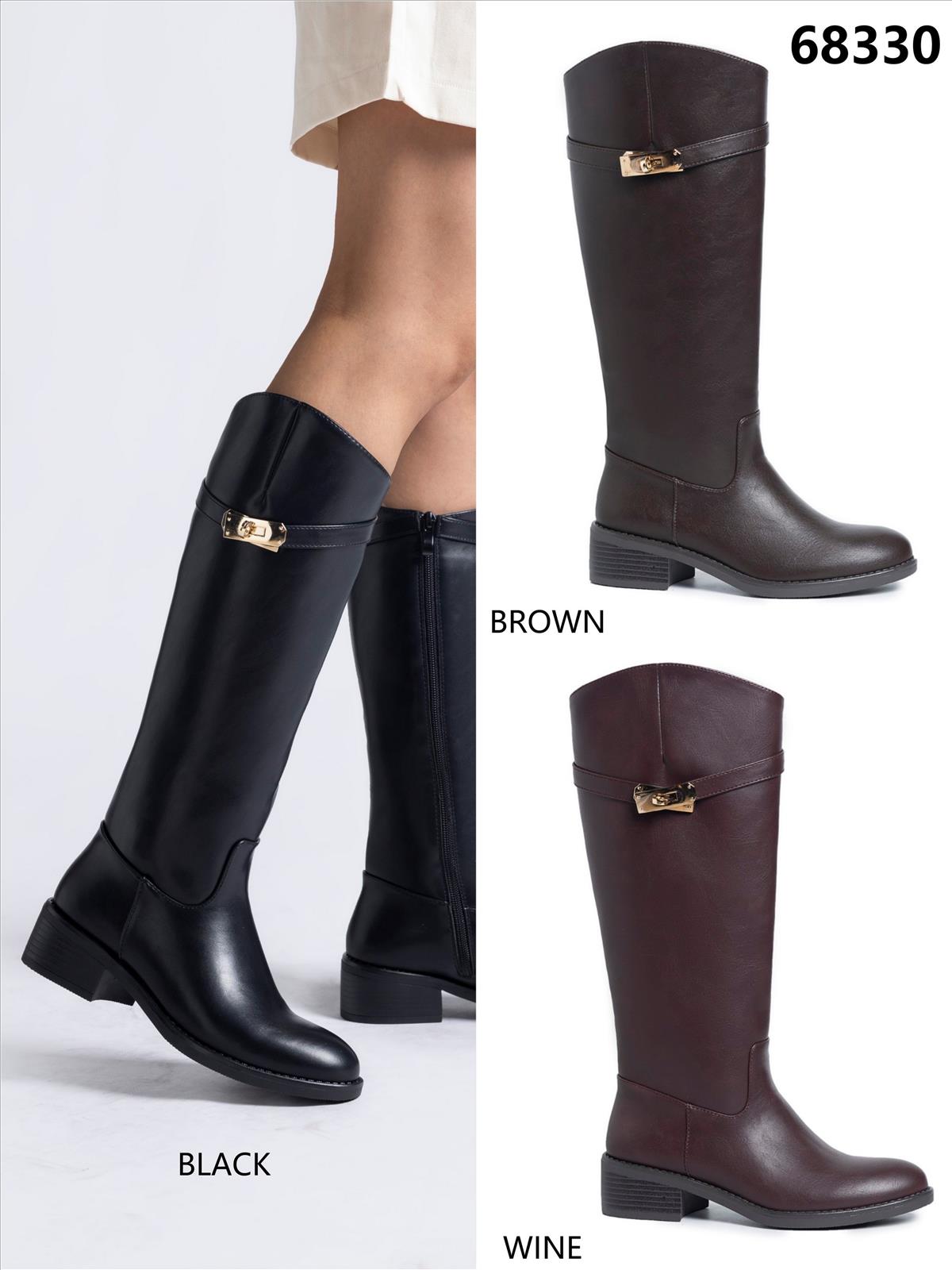 E-Vitale Shoes - BIONDINI Großhandel Wholesale - hochwertige italienische Schuhe direkt ab Fabrik