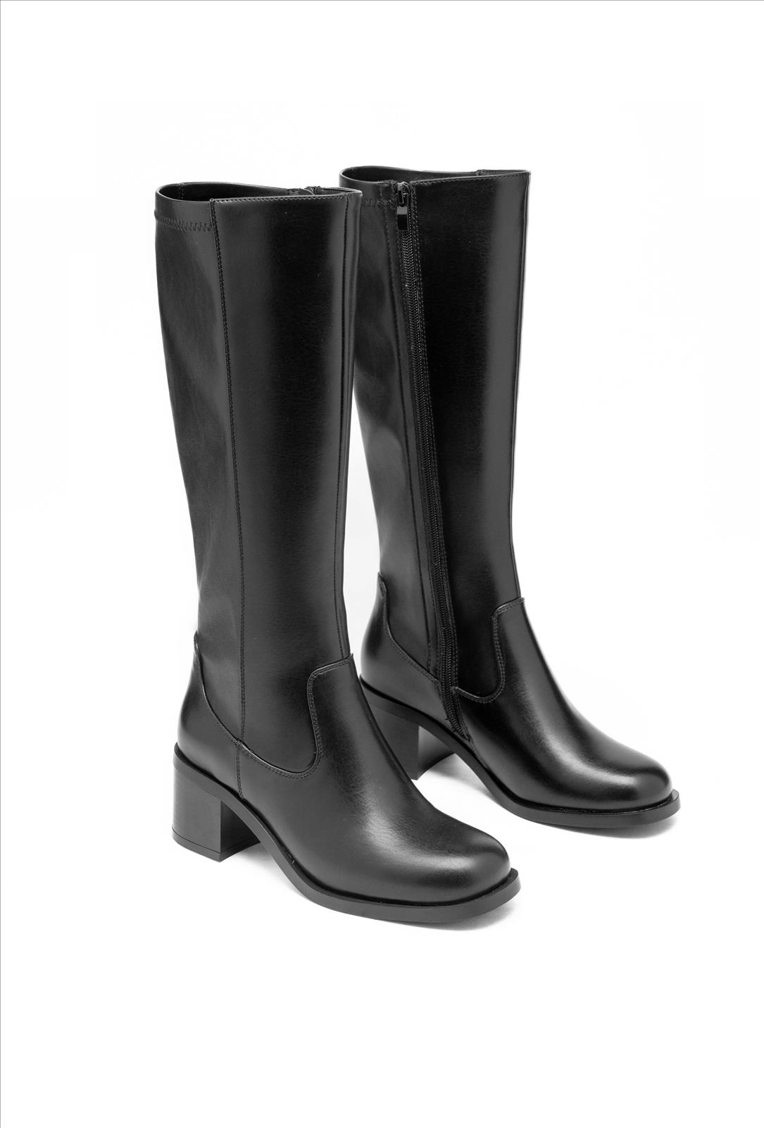 E-Vitale Shoes - BIONDINI Großhandel Wholesale - hochwertige italienische Schuhe direkt ab Fabrik