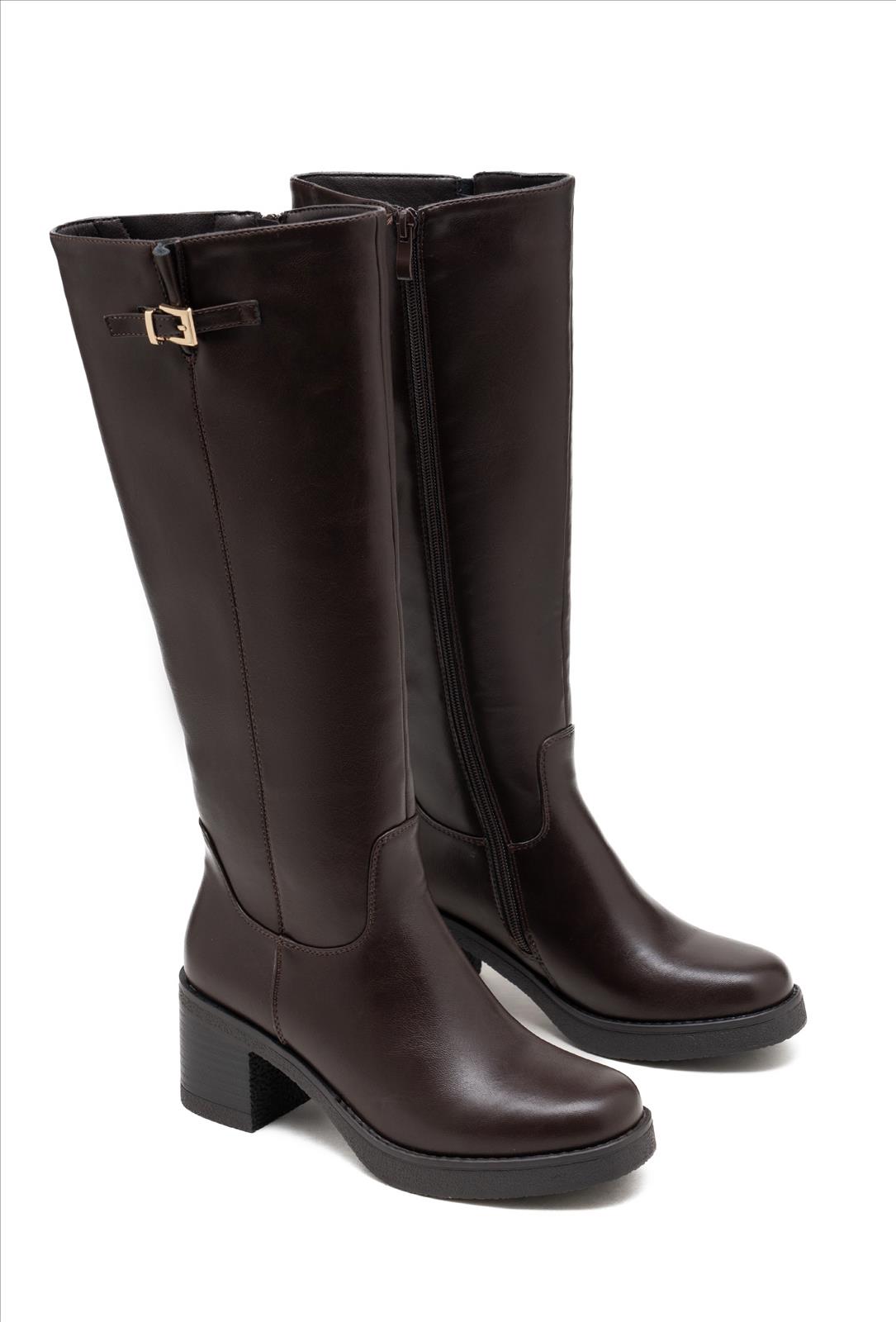 E-Vitale Shoes - BIONDINI Großhandel Wholesale - hochwertige italienische Schuhe direkt ab Fabrik