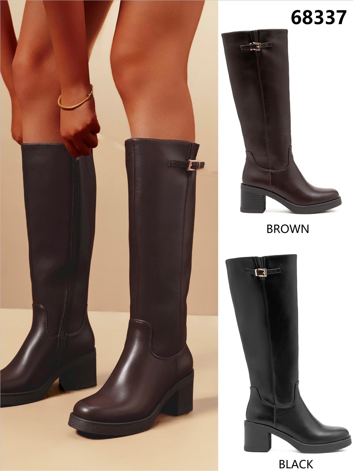E-Vitale Shoes - BIONDINI Großhandel Wholesale - hochwertige italienische Schuhe direkt ab Fabrik