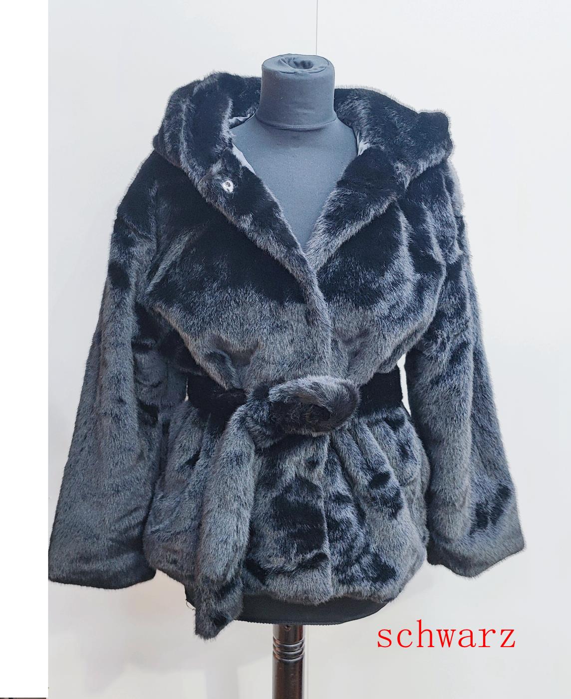 YOU ACCESSOIRES GMBH