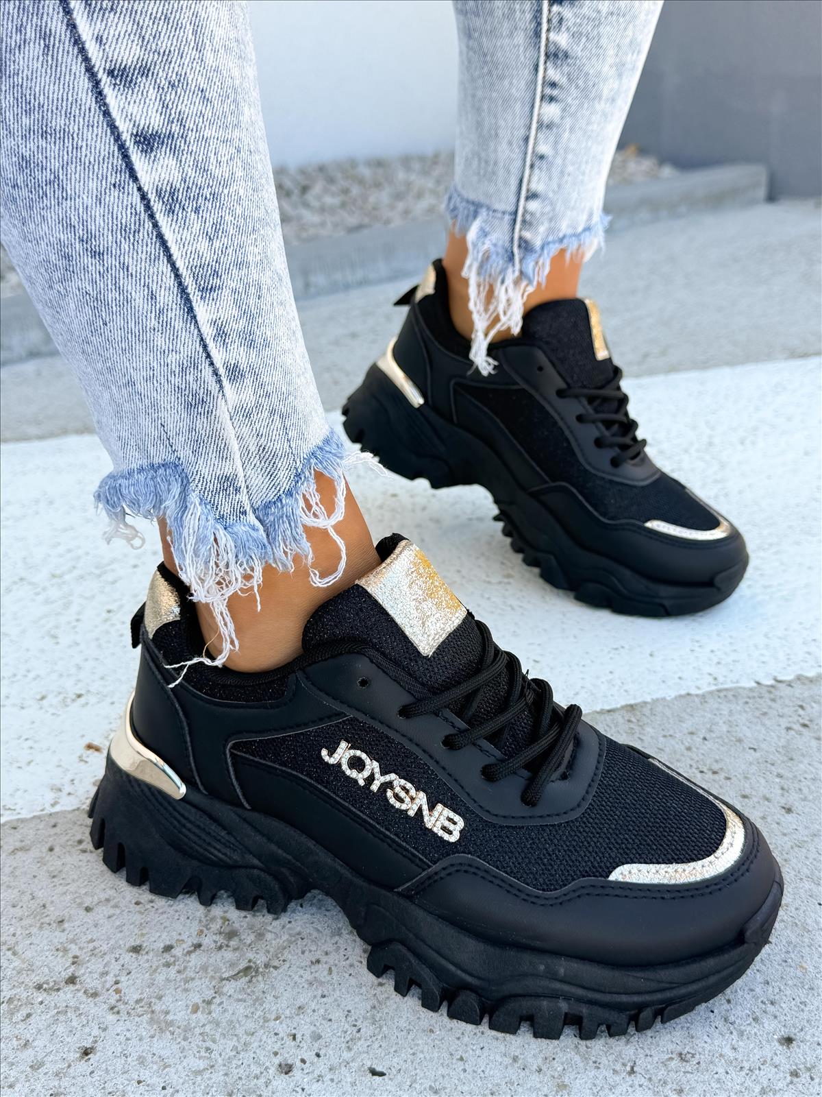 efashion s.r.o. - DOB;Accesoires;Schuhe;Young Fashion - Medvedov