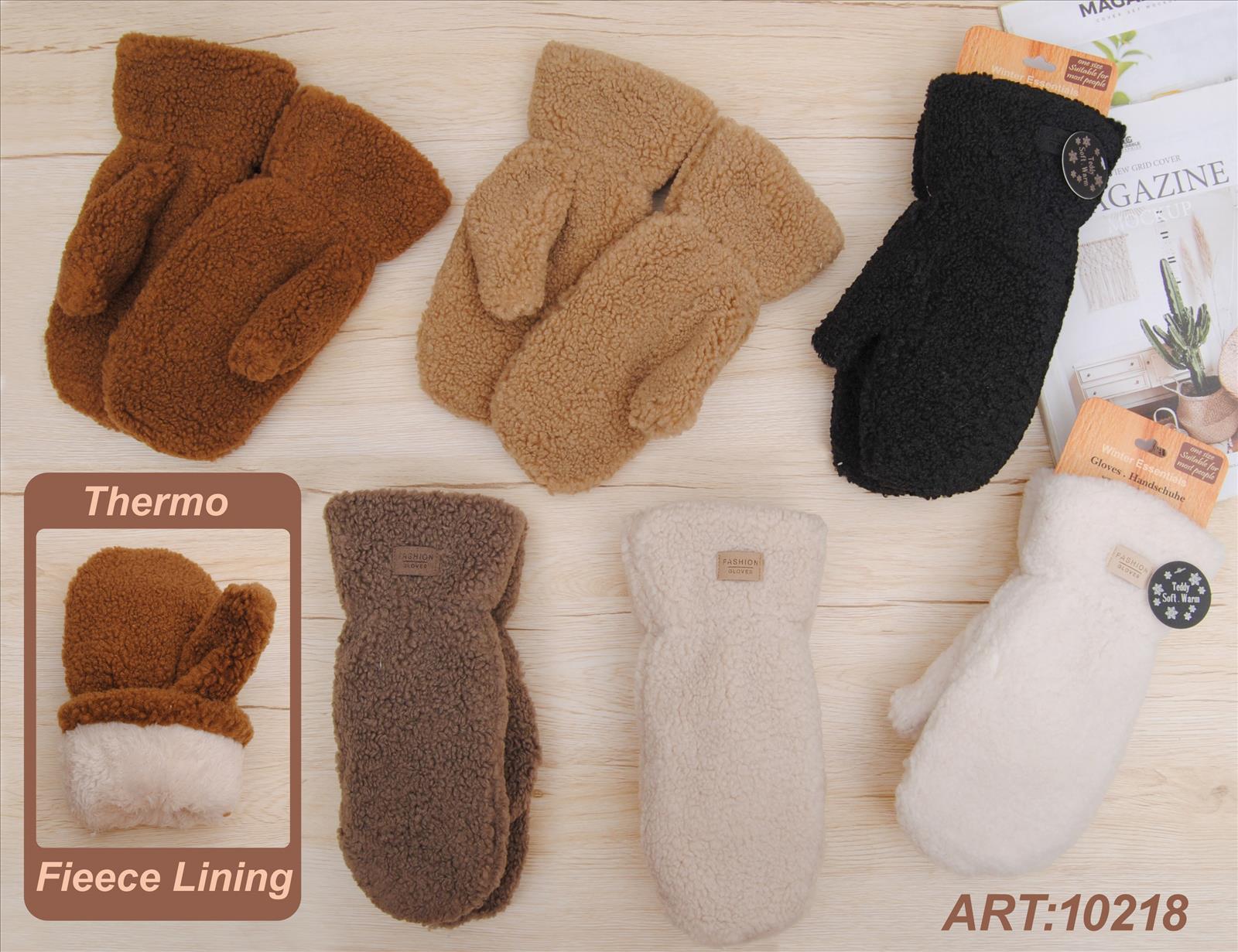 Fashion Top GmbH - kosmetische Werkzeuge, Nagelprodukte, Haaraccessoires, Modeaccessoires