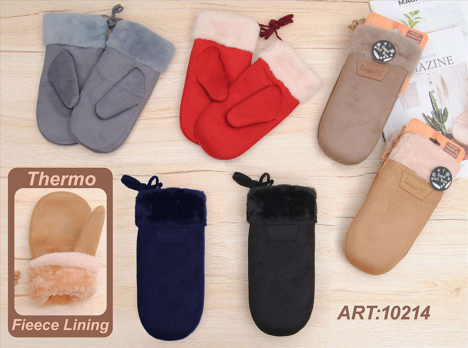 Fashion Top GmbH - kosmetische Werkzeuge, Nagelprodukte, Haaraccessoires, Modeaccessoires