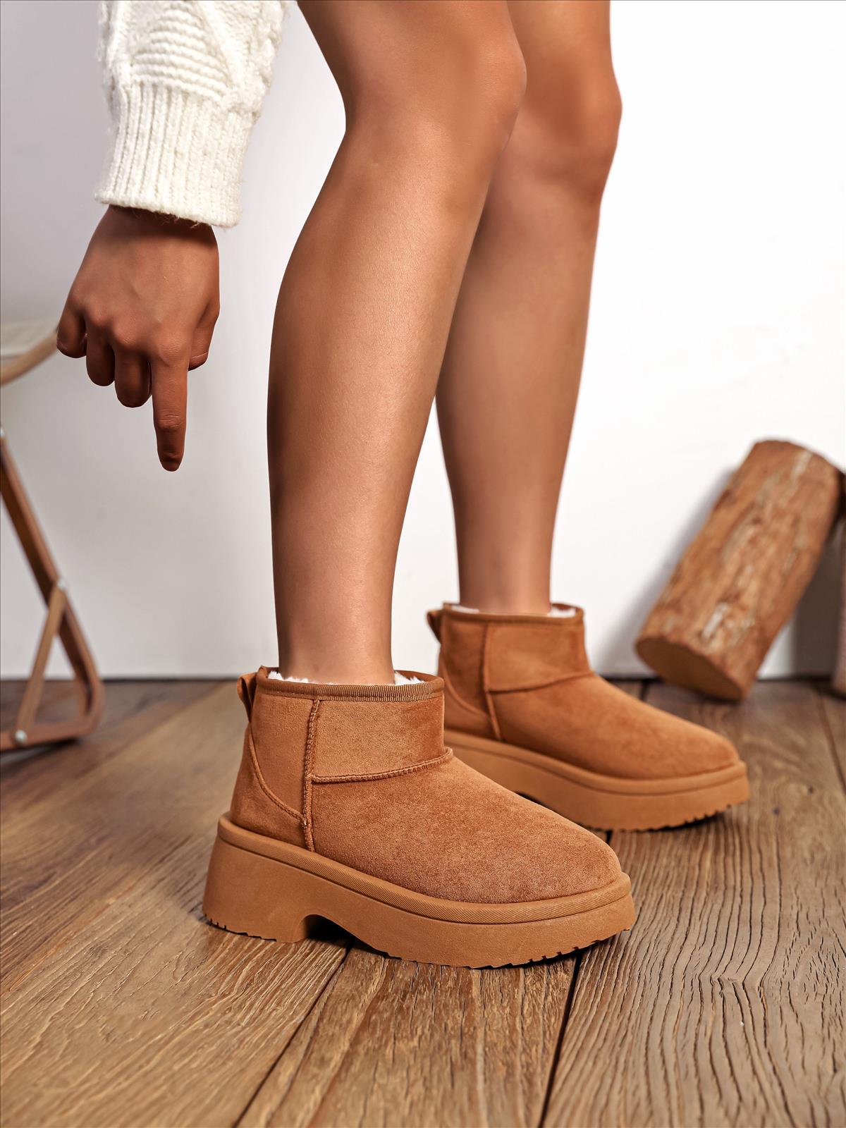 Ala Mode Fashion-DOB;Accessoires;Leather Wear; Young Fashion - Neuss