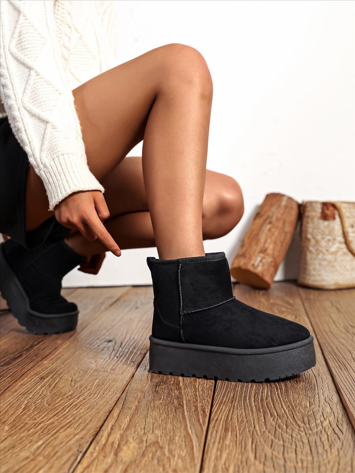 Ala Mode Fashion-DOB;Accessoires;Leather Wear; Young Fashion - Neuss