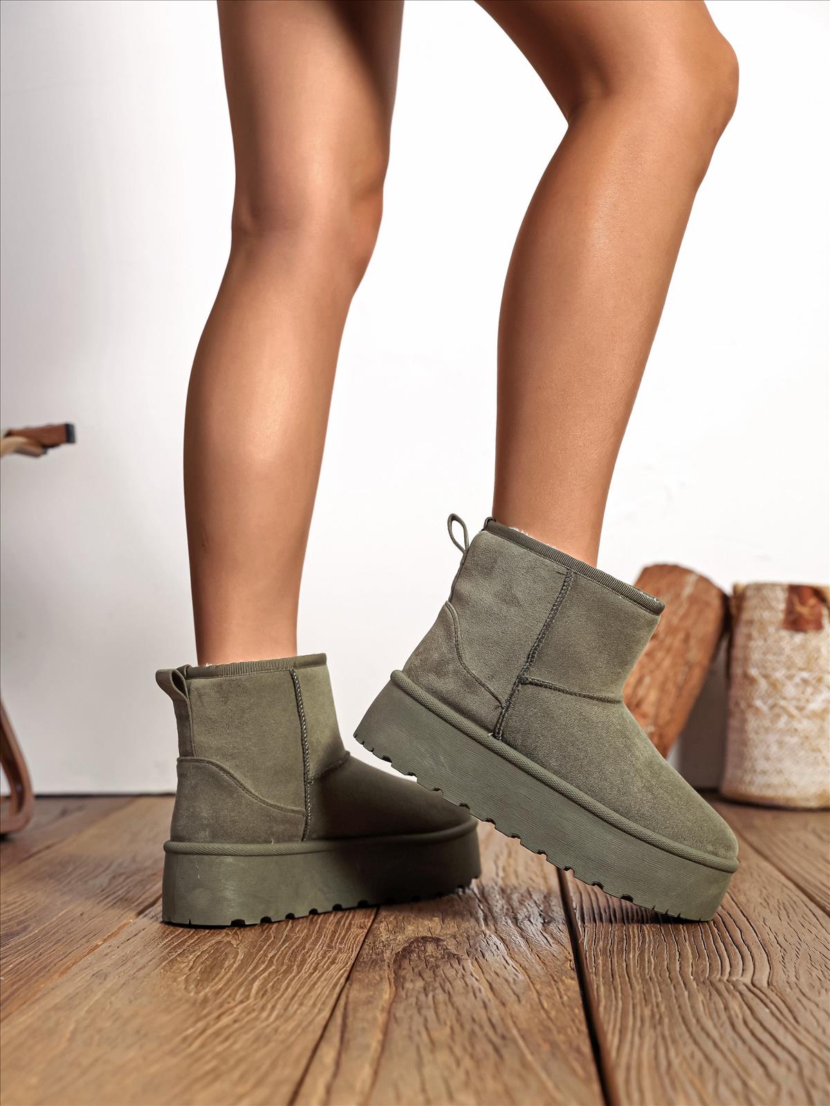 Ala Mode Fashion-DOB;Accessoires;Leather Wear; Young Fashion - Neuss