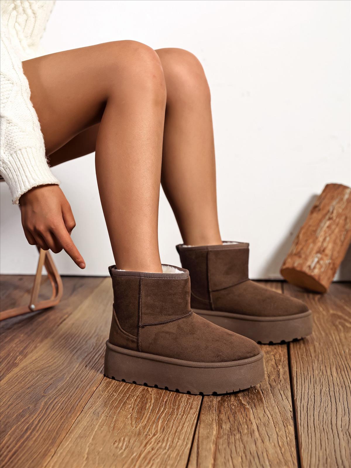 Ala Mode Fashion-DOB;Accessoires;Leather Wear; Young Fashion - Neuss