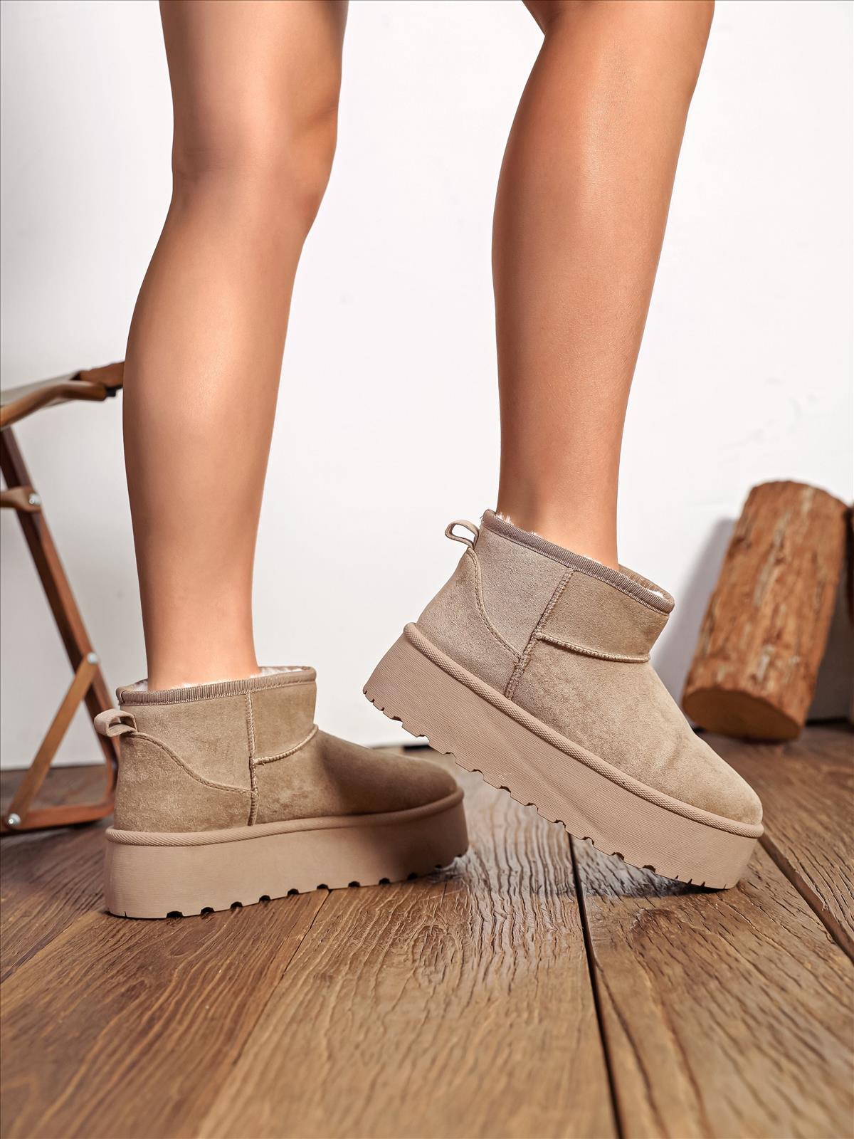Ala Mode Fashion-DOB;Accessoires;Leather Wear; Young Fashion - Neuss