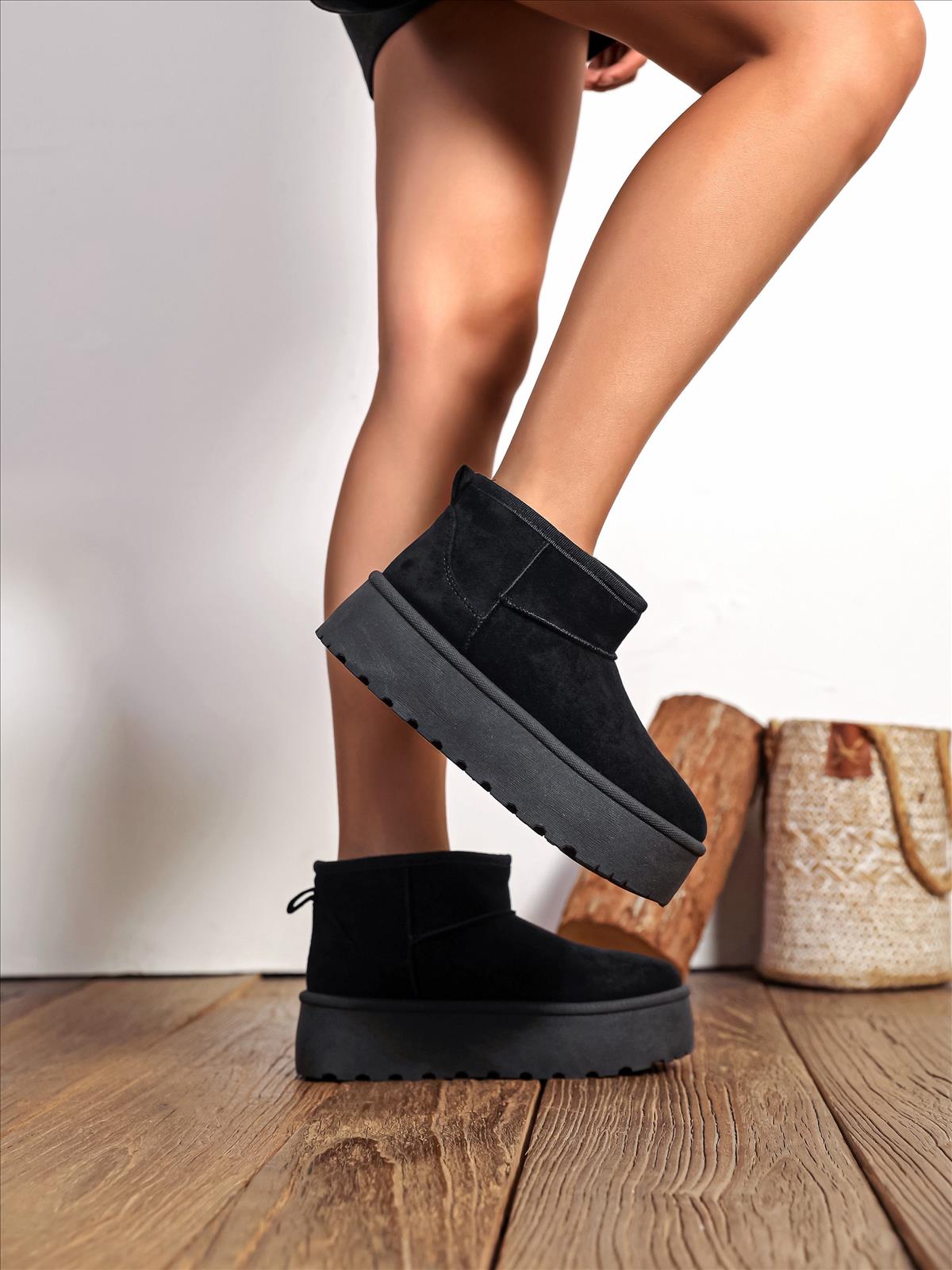 Ala Mode Fashion-DOB;Accessoires;Leather Wear; Young Fashion - Neuss