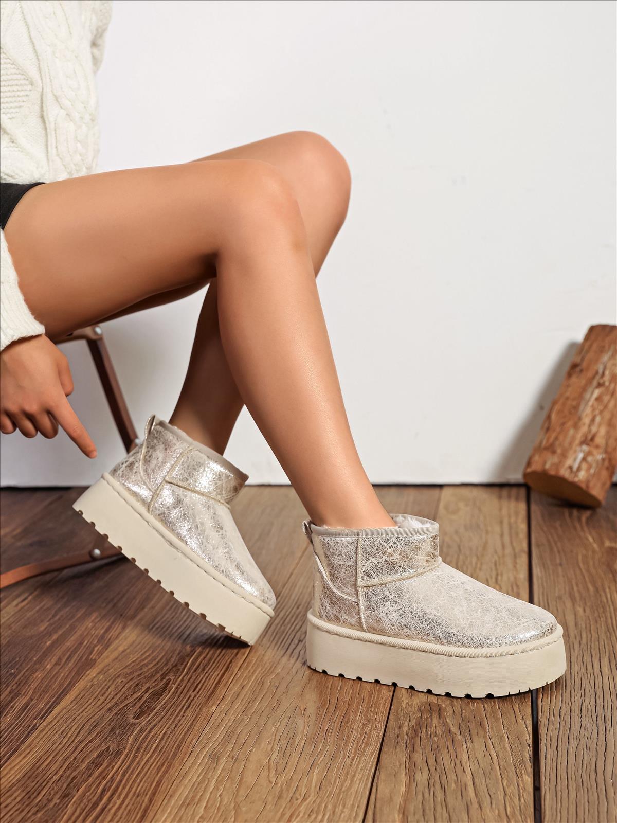Ala Mode Fashion-DOB;Accessoires;Leather Wear; Young Fashion - Neuss