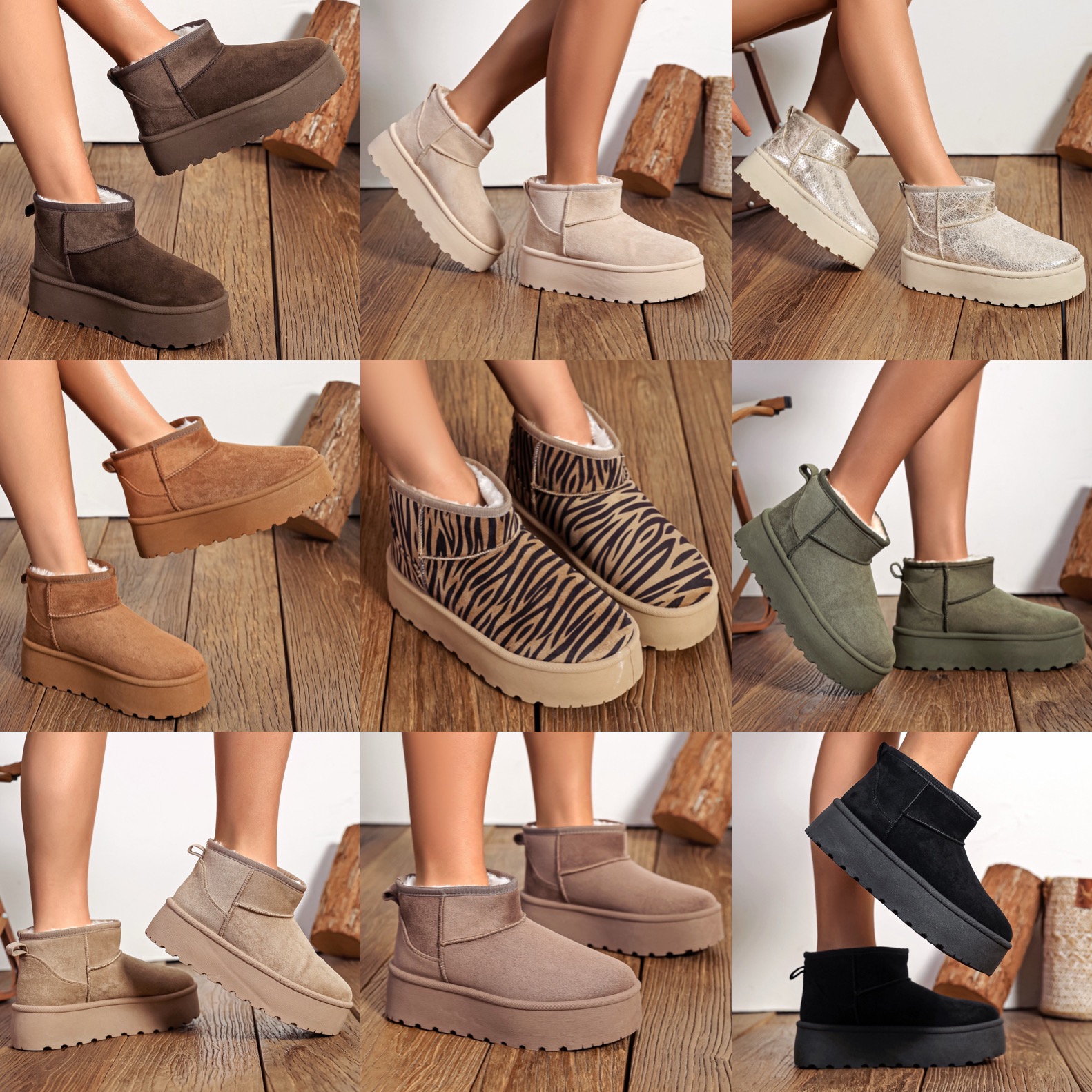 Ala Mode Fashion-DOB;Accessoires;Leather Wear; Young Fashion - Neuss