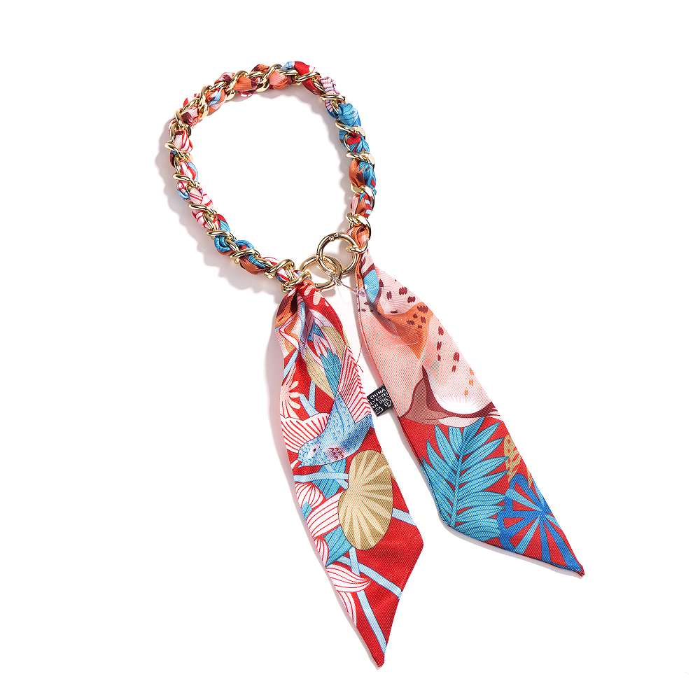 Fox by Ren GmbH - DOB; ACCessoires - Neuss