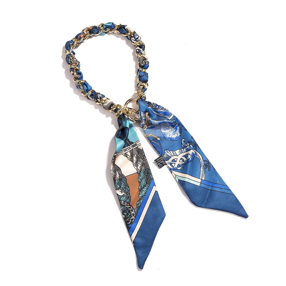 Fox by Ren GmbH - DOB; ACCessoires - Neuss